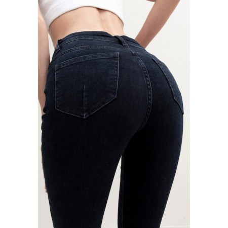 Women's jeans, size 54-5