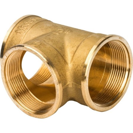 The STOUT SFT-0019-000002, 2 "x2" x2 ", internal/internal/internal