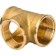 The STOUT SFT-0019-000002, 2 "x2" x2 ", internal/internal/internal