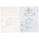 The simulator by calligraphy "Write syllables and words" Buba