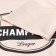 Costume for a boy (T -shirt, shorts) KAFTAN "Champions", height 110 cm