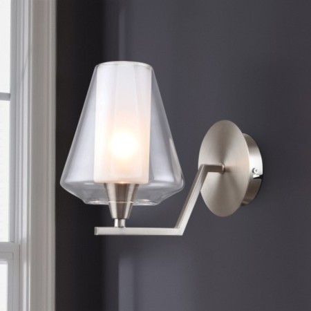 Scurry rivoli angel wall, 1he14, 40 watts-1