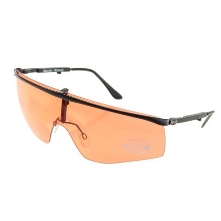 Tactical glasses VEBER TACTIC FORCE L3M2