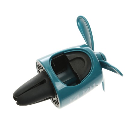 Flavor cat pilot, 2 aromas, green-3