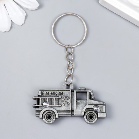 Firewall Metal Browler 2x4 cm-2