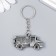 Firewall Metal Browler 2x4 cm