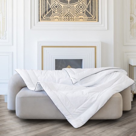 Blanket, size 172x205 cm-1