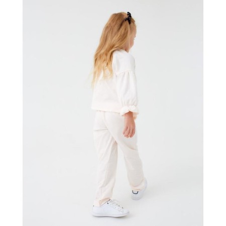 Children's pants KAFTAN "Unicorn" R.36 (134-140)-2