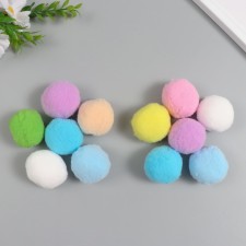 Decor for creativity 
