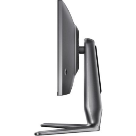 Monitor Hisense 27 "27g7h dark gray IPS Mini-LED 1MS 16: 9 HDMI PIV 600CD 178g/178g 1066913-4