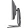 Monitor Hisense 27 "27g7h dark gray IPS Mini-LED 1MS 16: 9 HDMI PIV 600CD 178g/178g 1066913