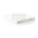 Salon filter Mann-Filter CU2358
