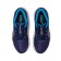 Cunning children's Contend 8 GS 1014A259 405, size 4 US