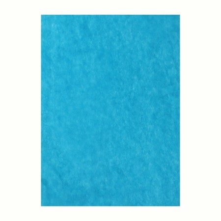 Mating napkins "Colorful", 50 pcs, blue color-7