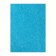 Mating napkins "Colorful", 50 pcs, blue color