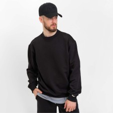 Male male mist men’s casual size 50, black