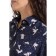 Women's dress, size 68