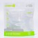 Silicone nipple, anti -br.