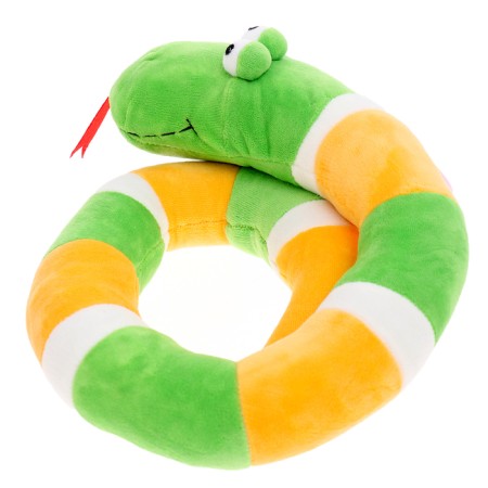 Soft toy "Zhik", 31 cm-1