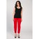 Female blouse, size 50