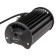 Farah LED two -row Airline, 12 LED, directed light, 36W, 165x78x65, 12/24V