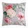 Pillowess Decorative Ethel "Bloom" 40x40 cm, velor, polyester