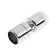Zein Z3588, rotary, on a hinge, chrome