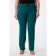 Women's pants, size 56