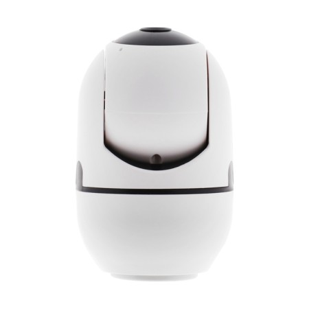 VIFI CAM-14, IP, 2 MP, rotation 355 °, microphone, 3.6 mm lens, white-6