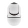 VIFI CAM-14, IP, 2 MP, rotation 355 °, microphone, 3.6 mm lens, white