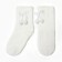 Tensor Minaku socks with bamboxes, central Belian, river 36-39 (23-25 ​​cm)