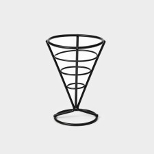 Basket for potatoes Fri Dolyana 