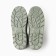 Men's boots "Triton" with Kulisk olive, 46-47