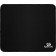 Mouse Redragon Flick S, Game, 210x250x3 mm, black
