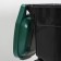 Garbage tank "Garden", 65 l, on wheels, color mix