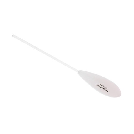 Namazu Pro bombardment float, 15 g