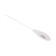 Namazu Pro bombardment float, 15 g