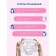 Nivea Natural Glow Booster face mask