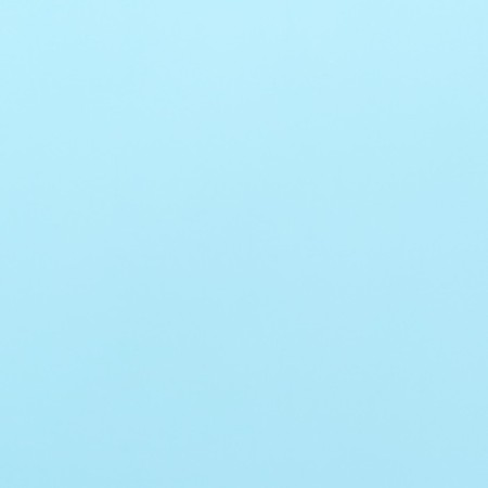 Matte film 57cm*10m light pink (165)-5