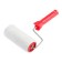Lom roller, artificial fur, 150 mm, handle d = 6 mm, d = 50 mm, pile 20 mm
