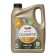Motor oil Total quartz 9000 Future NFC 5W-30 A5/B5, 4 l synthetics