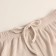 Women's home -made SL Home p. S, beige