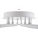 Chase from PDD 2014/5 LED 120W white 54x54x11 cm Bayerlux