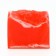 Handmade soap, 90 g, aroma of berries, bath spirit