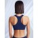 TOP female minimi MA141, size 46-48, color BLU NOTTE