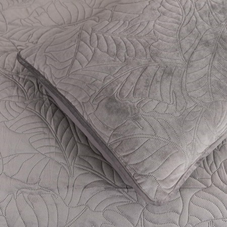 Sofi de Marko "Melissa", size 240x260 cm, color Stone-1