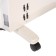 Engy EN-1500E Energo heater, convector, 1500 watts, 20 m², white