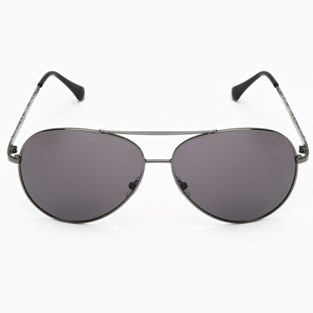 Sunglasses "OneSun", dug 12.5 cm, width 14 cm, 6 x 6.5 cm-3
