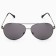 Sunglasses "OneSun", dug 12.5 cm, width 14 cm, 6 x 6.5 cm