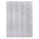 Corners for the photo album Image Art 1828-w 36 pcs white